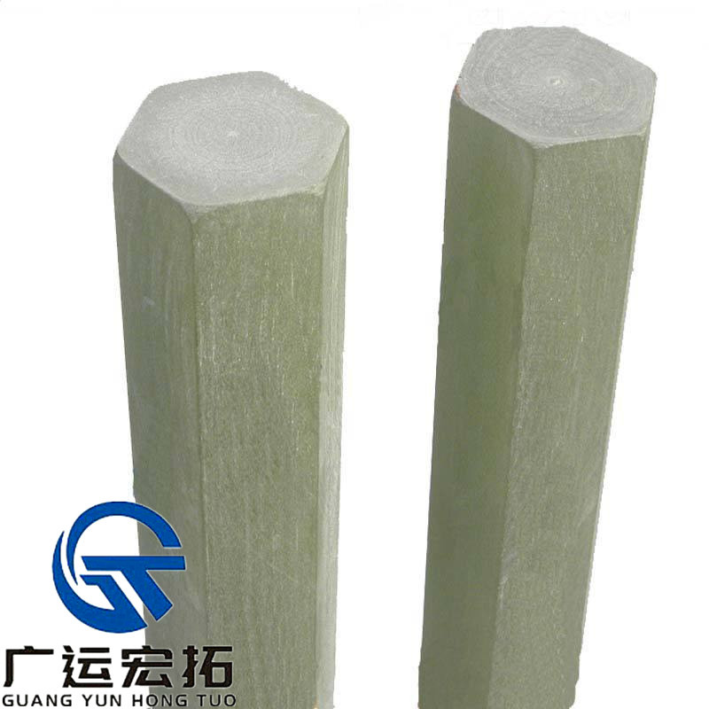 環(huán)氧樹脂棒