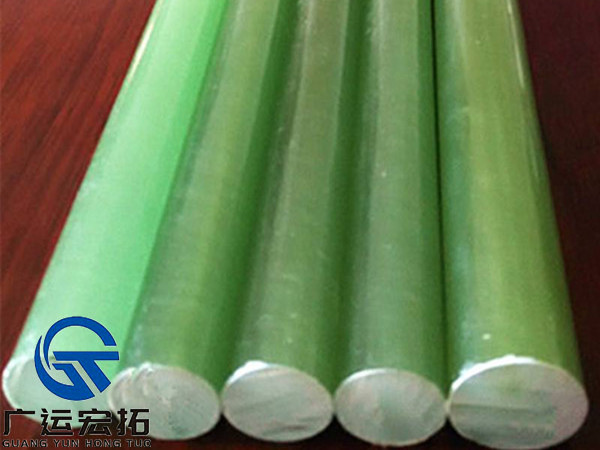 環(huán)氧樹脂棒